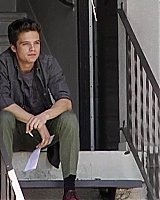 Filename=spmakingof_00_2701.jpeg
Filesize=461KiB
Dimensions=1920x1088
Date added=Jul 22, 2022 spmakingof_00_2701.jpeg