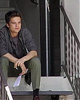 Filename=spmakingof_00_2702.jpeg
Filesize=425KiB
Dimensions=1920x1088
Date added=Jul 22, 2022 spmakingof_00_2702.jpeg