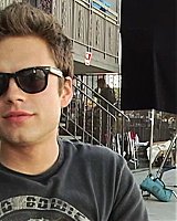 Filename=spmakingof_00_2703.jpeg
Filesize=276KiB
Dimensions=1920x1088
Date added=Jul 22, 2022 spmakingof_00_2703.jpeg