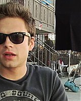 Filename=spmakingof_00_2704.jpeg
Filesize=418KiB
Dimensions=1920x1088
Date added=Jul 22, 2022 spmakingof_00_2704.jpeg