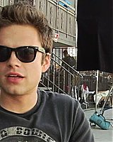 Filename=spmakingof_00_2705.jpeg
Filesize=397KiB
Dimensions=1920x1088
Date added=Jul 22, 2022 spmakingof_00_2705.jpeg