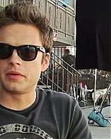 Filename=spmakingof_00_2706.jpeg
Filesize=280KiB
Dimensions=1920x1088
Date added=Jul 22, 2022 spmakingof_00_2706.jpeg