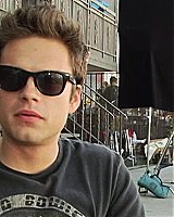 Filename=spmakingof_00_2707.jpeg
Filesize=421KiB
Dimensions=1920x1088
Date added=Jul 22, 2022 spmakingof_00_2707.jpeg