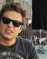 Filename=spmakingof_00_2708.jpeg
Filesize=397KiB
Dimensions=1920x1088
Date added=Jul 22, 2022 spmakingof_00_2708.jpeg