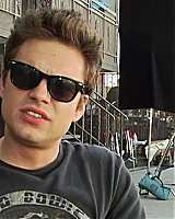 Filename=spmakingof_00_2709.jpeg
Filesize=256KiB
Dimensions=1920x1088
Date added=Jul 22, 2022 spmakingof_00_2709.jpeg