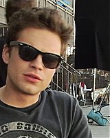 Filename=spmakingof_00_2710.jpeg
Filesize=411KiB
Dimensions=1920x1088
Date added=Jul 22, 2022 spmakingof_00_2710.jpeg