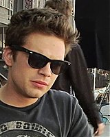 Filename=spmakingof_00_2711.jpeg
Filesize=390KiB
Dimensions=1920x1088
Date added=Jul 22, 2022 spmakingof_00_2711.jpeg