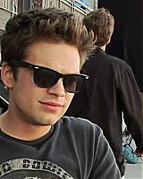 Filename=spmakingof_00_2712.jpeg
Filesize=267KiB
Dimensions=1920x1088
Date added=Jul 22, 2022 spmakingof_00_2712.jpeg