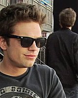 Filename=spmakingof_00_2713.jpeg
Filesize=418KiB
Dimensions=1920x1088
Date added=Jul 22, 2022 spmakingof_00_2713.jpeg