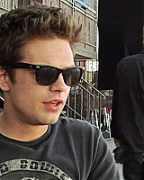 Filename=spmakingof_00_2714.jpeg
Filesize=393KiB
Dimensions=1920x1088
Date added=Jul 22, 2022 spmakingof_00_2714.jpeg