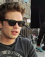 Filename=spmakingof_00_2715.jpeg
Filesize=261KiB
Dimensions=1920x1088
Date added=Jul 22, 2022 spmakingof_00_2715.jpeg