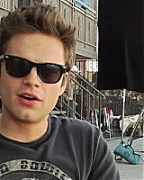 Filename=spmakingof_00_2716.jpeg
Filesize=410KiB
Dimensions=1920x1088
Date added=Jul 22, 2022 spmakingof_00_2716.jpeg