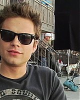 Filename=spmakingof_00_2717.jpeg
Filesize=388KiB
Dimensions=1920x1088
Date added=Jul 22, 2022 spmakingof_00_2717.jpeg