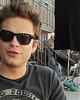 Filename=spmakingof_00_2718.jpeg
Filesize=264KiB
Dimensions=1920x1088
Date added=Jul 22, 2022 spmakingof_00_2718.jpeg