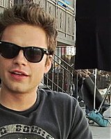 Filename=spmakingof_00_2719.jpeg
Filesize=399KiB
Dimensions=1920x1088
Date added=Jul 22, 2022 spmakingof_00_2719.jpeg