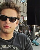 Filename=spmakingof_00_2720.jpeg
Filesize=386KiB
Dimensions=1920x1088
Date added=Jul 22, 2022 spmakingof_00_2720.jpeg