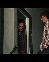 Filename=spmakingof_00_2721.jpeg
Filesize=206KiB
Dimensions=1920x1088
Date added=Jul 22, 2022 spmakingof_00_2721.jpeg