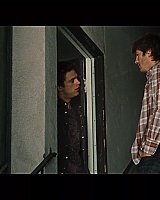 Filename=spmakingof_00_2722.jpeg
Filesize=309KiB
Dimensions=1920x1088
Date added=Jul 22, 2022 spmakingof_00_2722.jpeg