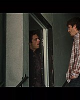 Filename=spmakingof_00_2723.jpeg
Filesize=318KiB
Dimensions=1920x1088
Date added=Jul 22, 2022 spmakingof_00_2723.jpeg