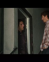 Filename=spmakingof_00_2724.jpeg
Filesize=230KiB
Dimensions=1920x1088
Date added=Jul 22, 2022 spmakingof_00_2724.jpeg