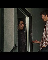 Filename=spmakingof_00_2725.jpeg
Filesize=323KiB
Dimensions=1920x1088
Date added=Jul 22, 2022 spmakingof_00_2725.jpeg