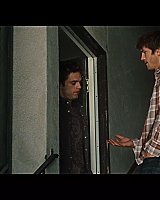 Filename=spmakingof_00_2726.jpeg
Filesize=311KiB
Dimensions=1920x1088
Date added=Jul 22, 2022 spmakingof_00_2726.jpeg