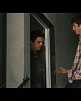 Filename=spmakingof_00_2727.jpeg
Filesize=230KiB
Dimensions=1920x1088
Date added=Jul 22, 2022 spmakingof_00_2727.jpeg