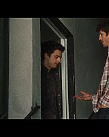 Filename=spmakingof_00_2728.jpeg
Filesize=325KiB
Dimensions=1920x1088
Date added=Jul 22, 2022 spmakingof_00_2728.jpeg