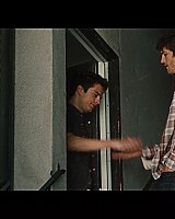 Filename=spmakingof_00_2729.jpeg
Filesize=311KiB
Dimensions=1920x1088
Date added=Jul 22, 2022 spmakingof_00_2729.jpeg