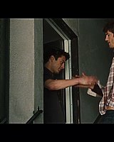 Filename=spmakingof_00_2730.jpeg
Filesize=222KiB
Dimensions=1920x1088
Date added=Jul 22, 2022 spmakingof_00_2730.jpeg