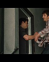 Filename=spmakingof_00_2732.jpeg
Filesize=285KiB
Dimensions=1920x1088
Date added=Jul 22, 2022 spmakingof_00_2732.jpeg