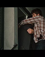 Filename=spmakingof_00_2733.jpeg
Filesize=212KiB
Dimensions=1920x1088
Date added=Jul 22, 2022 spmakingof_00_2733.jpeg