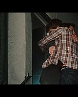 Filename=spmakingof_00_2734.jpeg
Filesize=317KiB
Dimensions=1920x1088
Date added=Jul 22, 2022 spmakingof_00_2734.jpeg