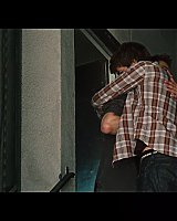 Filename=spmakingof_00_2735.jpeg
Filesize=300KiB
Dimensions=1920x1088
Date added=Jul 22, 2022 spmakingof_00_2735.jpeg