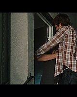 Filename=spmakingof_00_2736.jpeg
Filesize=211KiB
Dimensions=1920x1088
Date added=Jul 22, 2022 spmakingof_00_2736.jpeg