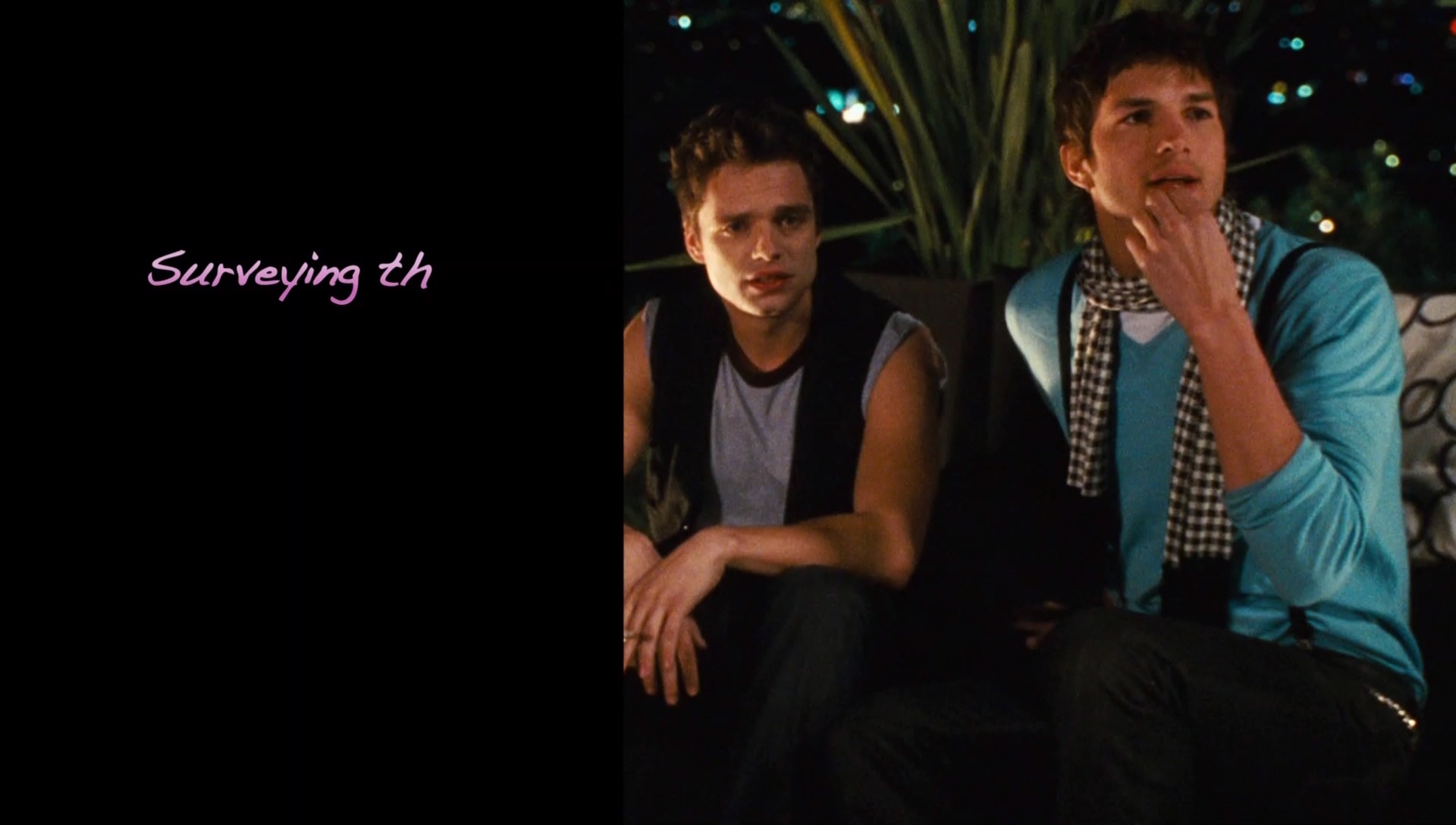 sp01_00_0198.jpeg sp01_00_0198.jpeg