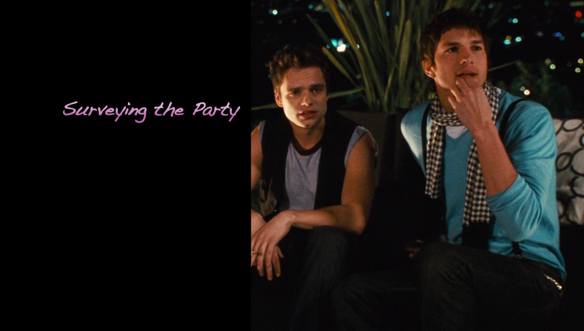 sp01_00_0203.jpeg sp01_00_0203.jpeg