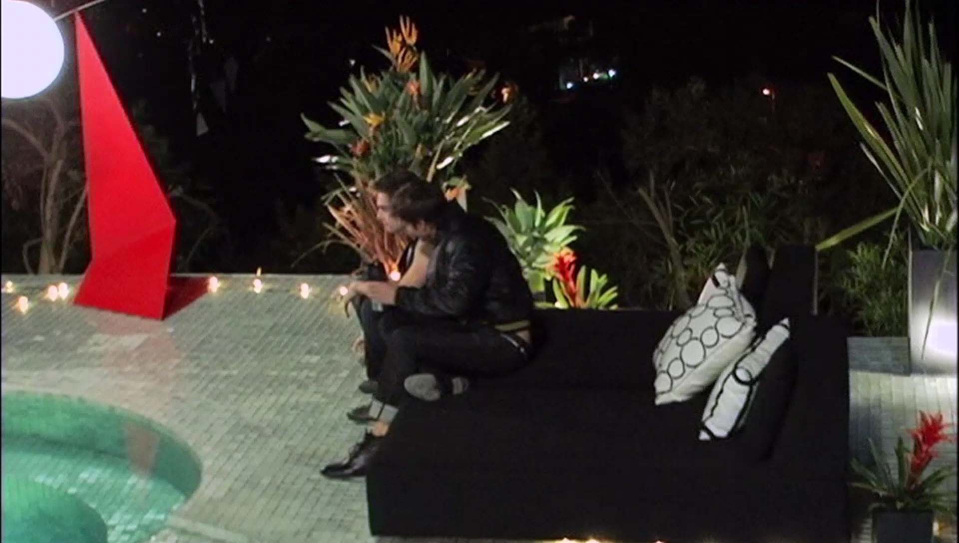 sp01_00_0240.jpeg sp01_00_0240.jpeg