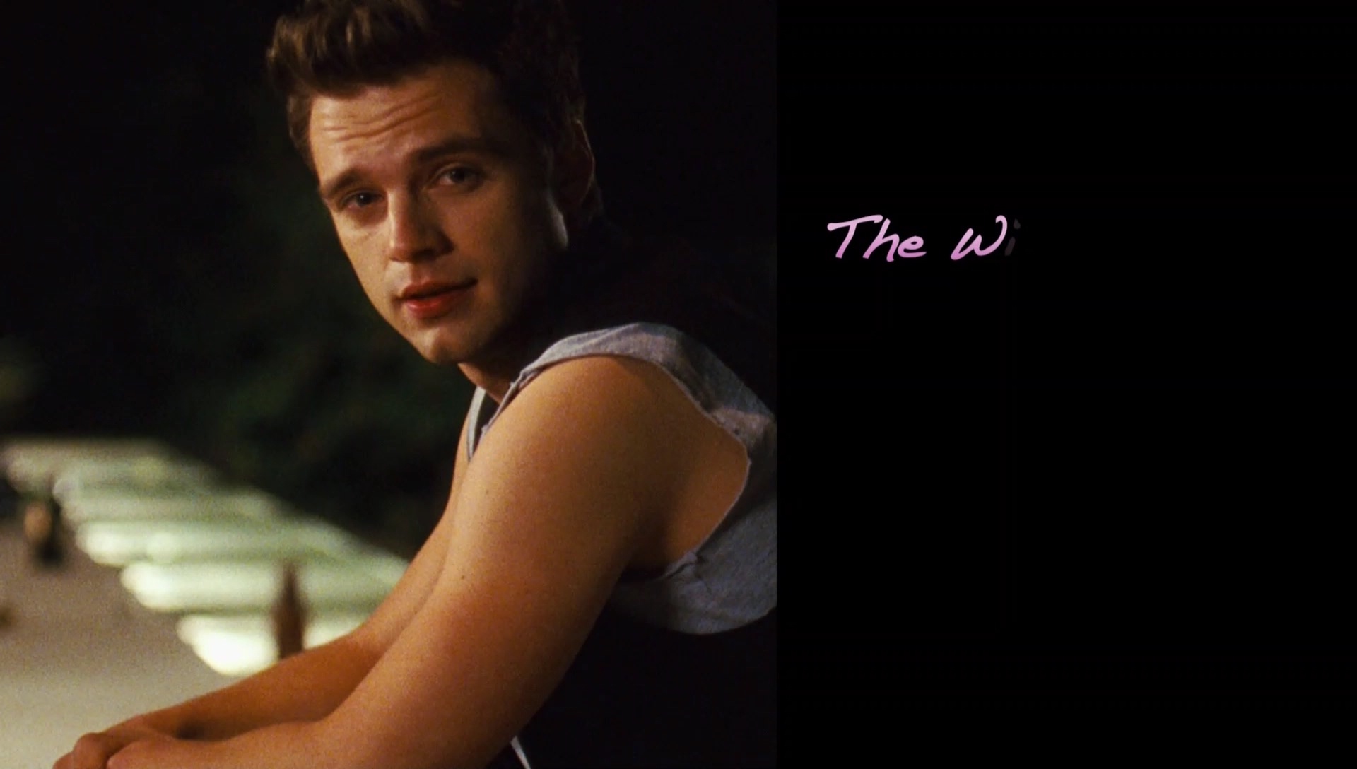 sp01_00_0333.jpeg sp01_00_0333.jpeg