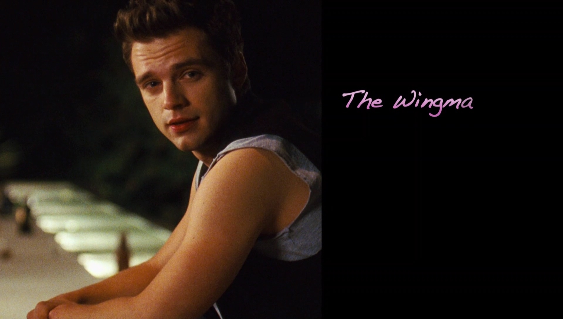 sp01_00_0334.jpeg sp01_00_0334.jpeg