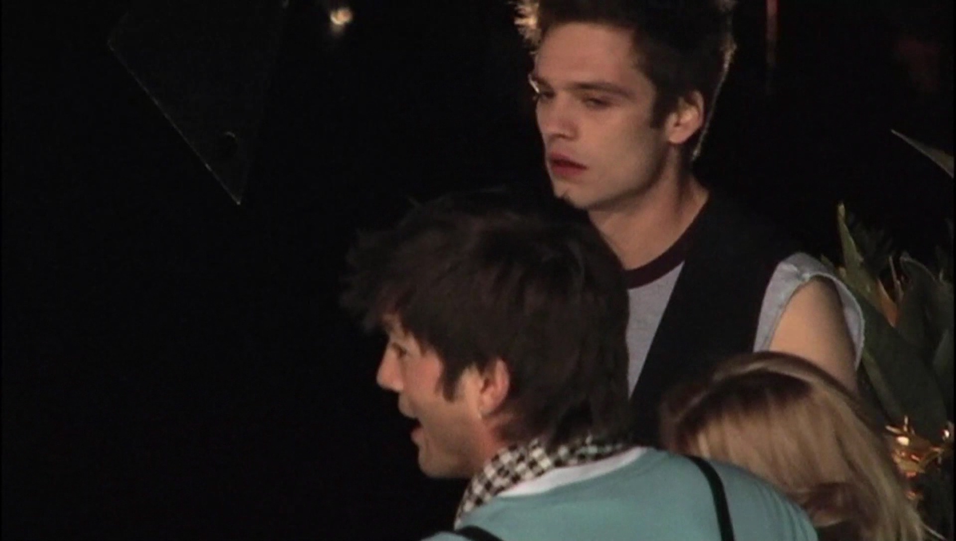 sp01_00_0350.jpeg sp01_00_0350.jpeg