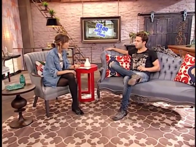 0000006.jpeg 0000006.jpeg