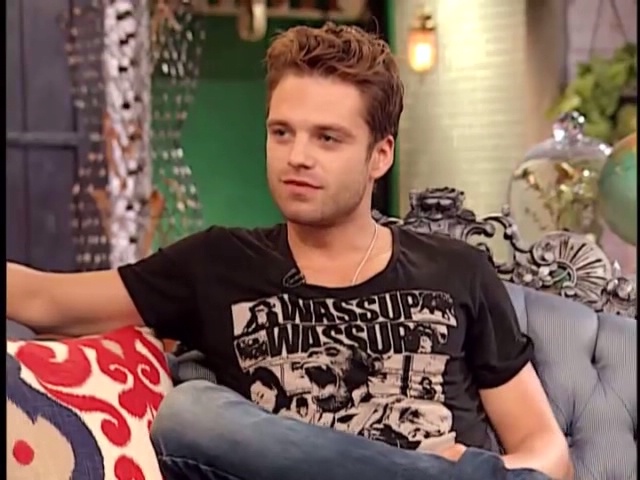 0000007.jpeg 0000007.jpeg