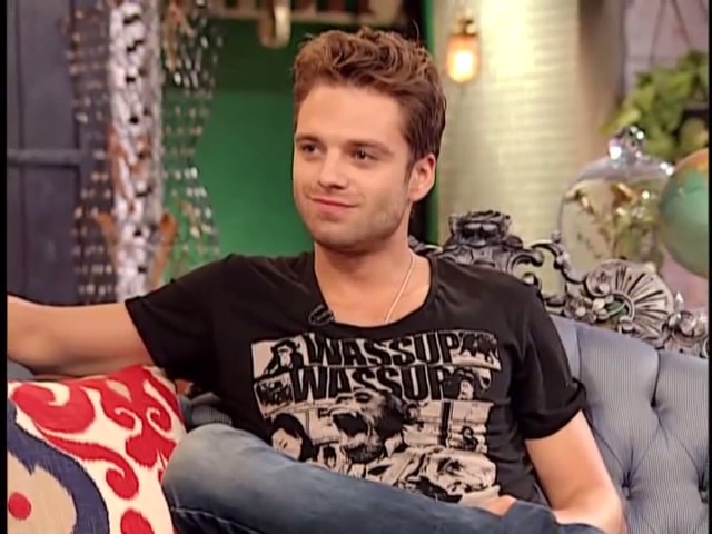 0000008.jpeg 0000008.jpeg