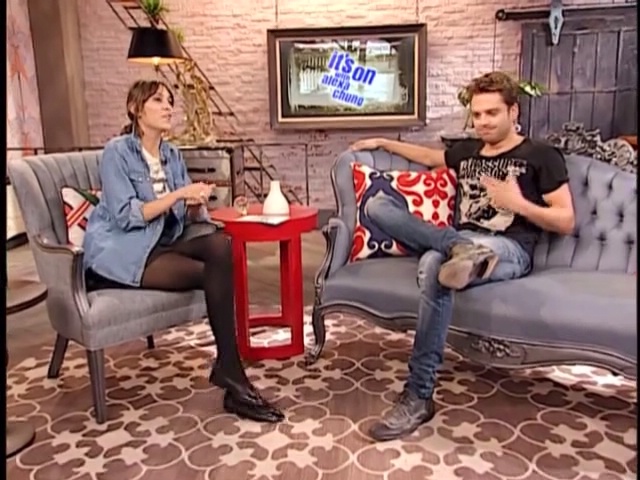 0000011.jpeg 0000011.jpeg