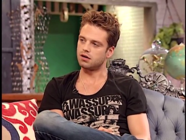 0000042.jpeg 0000042.jpeg