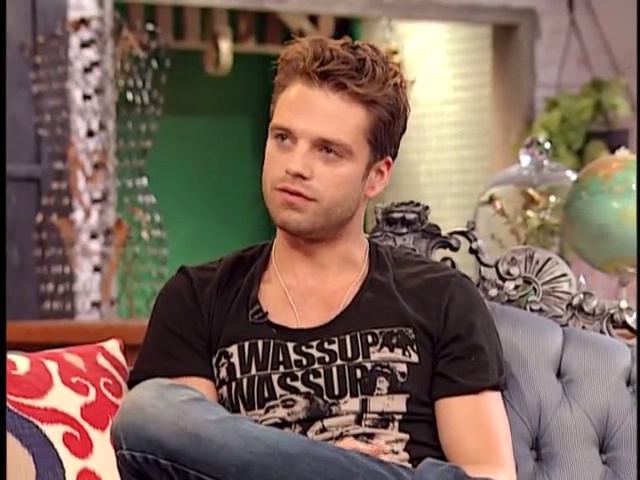 0000043.jpeg 0000043.jpeg