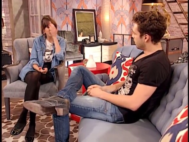 0000049.jpeg 0000049.jpeg