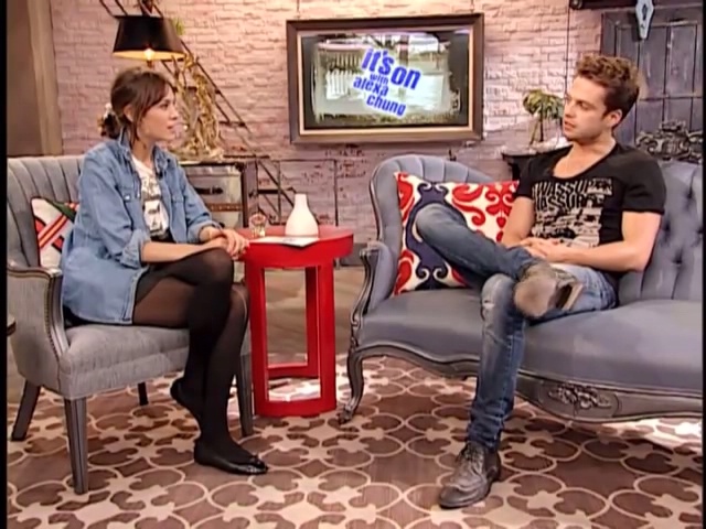 0000063.jpeg 0000063.jpeg