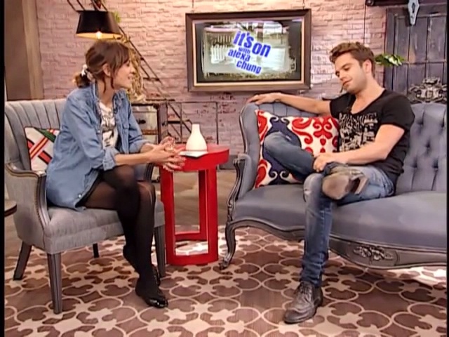 0000070.jpeg 0000070.jpeg